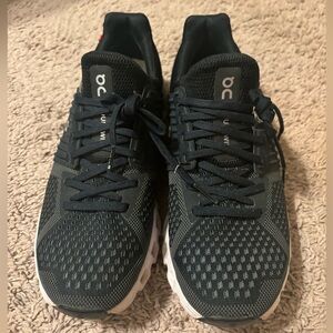 On cloudswift women’s 7.5